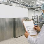 Déchets de viande : les contrôles réglementaires à effectuer dans les entreprises alimentaires
